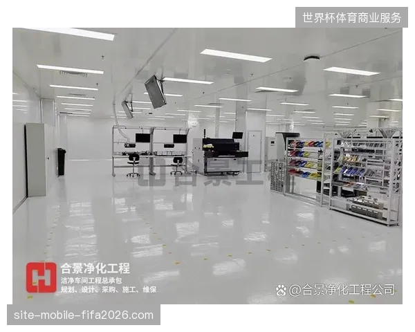 场馆数字化改造投入高昂，为何信号制作环节的生产效率并未随之明显改善？