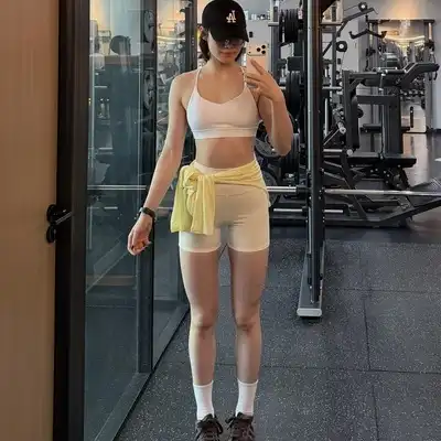 郭昊