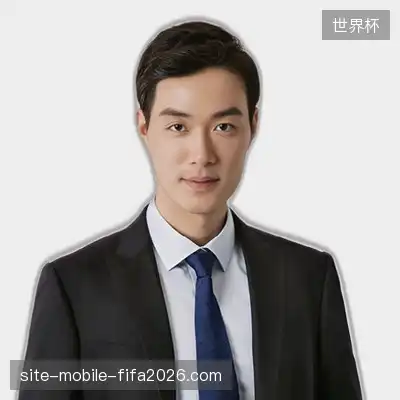 郝静一