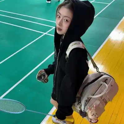 田美
