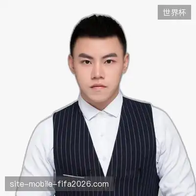 张雅翔